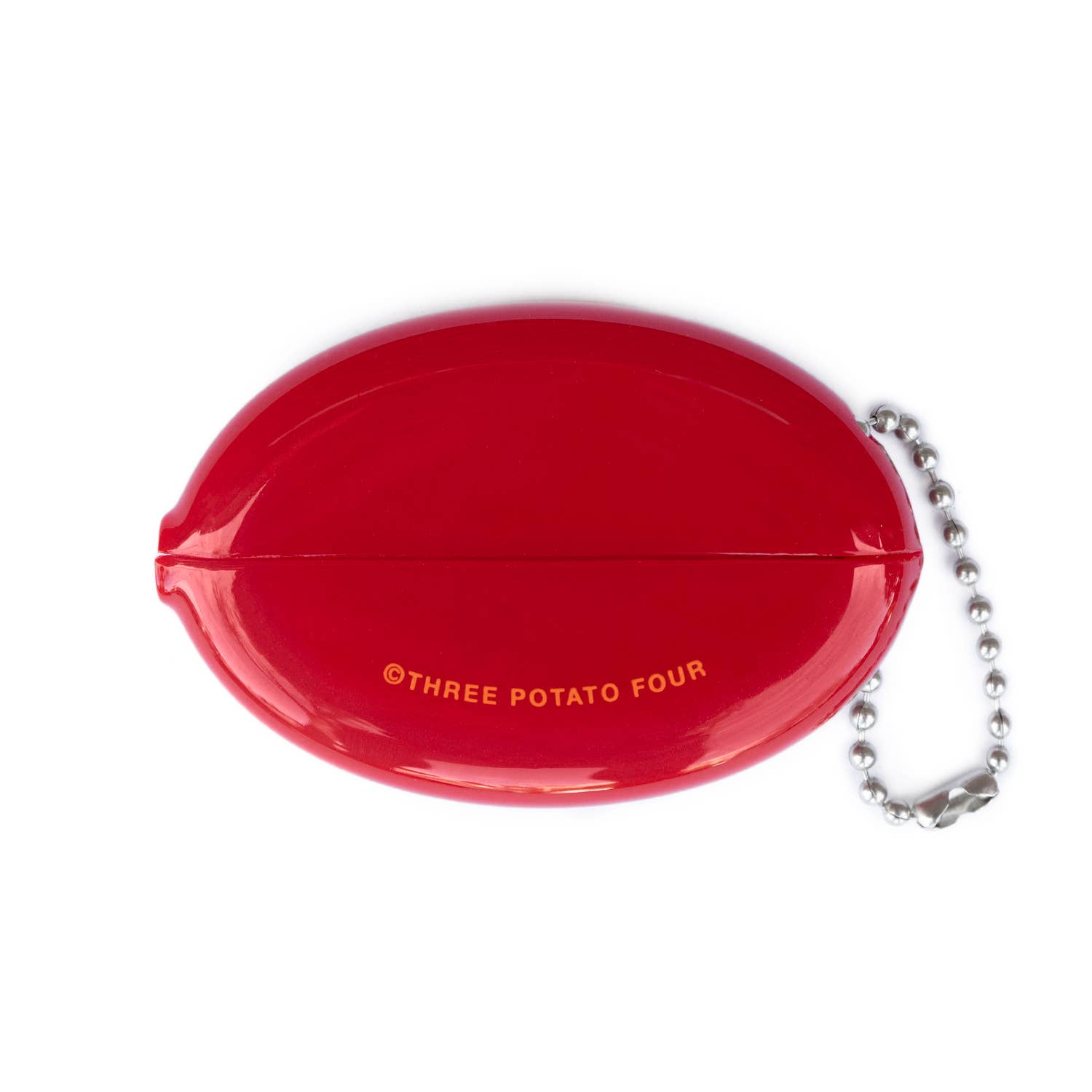 Coin Pouch - Pizza Money