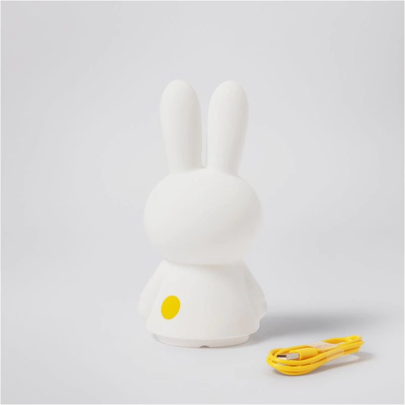 Mr Maria Miffy Shines Lamp