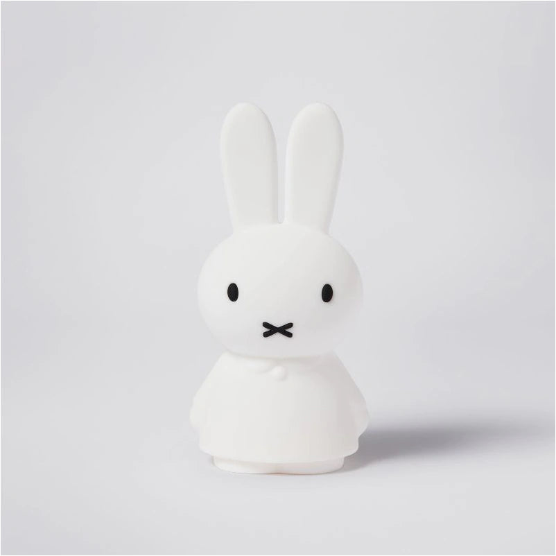 Mr Maria Miffy Shines Lamp